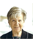 Ann Terese  Matassa (Morello)