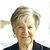 Ann Terese Matassa