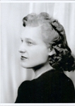 Nellie K.  Clermont (Wojceshonek)