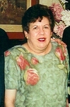 Patricia A. "Pat"  Ugliarolo (Urso)