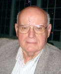 John J.  Manfredi