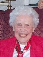 Helen Carroll