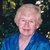 Catherine Charpentier