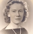 Charlotte Ann Dounouk