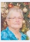 Phyllis Ann  Hallenbeck (Brignano)