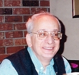 Frank  A.  Fiorino Jr.