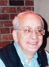 Frank  Fiorino