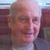 Raymond L. Forbes