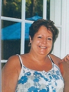 Kathy Fumiatti