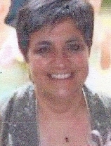 Rosemary Marcelino