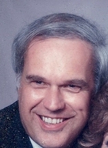 Erwin Klagge