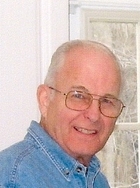 Robert Gaucher
