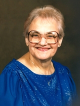 Rita Maloney