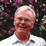 Joseph G.  McKeon
