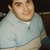 Jose A. Melo