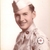 Peter S. Antink