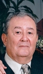 Ramon  Martinez