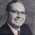Rev. Herbert Jesse Murray