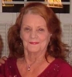 Barbara J.  Ekenbarger (Machol)