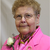  Sister Dorothy Elizabeth Synkewecz