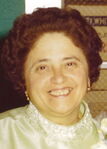 Lidia P.  Santos (Santos)