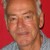 Craig John Carucci