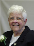 Sister Ann  Loughery
