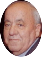 Joaquim Louro