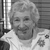 Louise Mary Shea