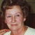 Regina Beaumier