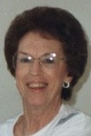 Barbara Jean  Smith (Woodburn)