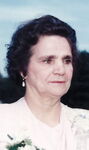 Maria J.  Santos (Pimpao)