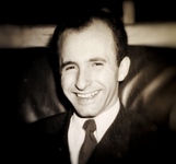Ralph F.  Macri Jr.
