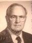 Allen W.  Oberg