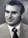 Henry  Lesinski