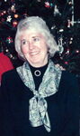 Maureen L.  McCarthy (Mahoney)