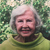 Marjorie Fay Palm