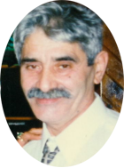 Vicente Araujo