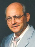 Robert John   Windisch Sr.