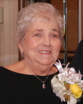 Anne M.  Roy (Tarpinian)