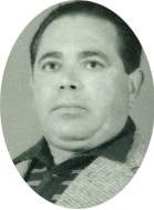Jose Mendes Carreira
