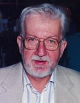 Michael F.  Sinon