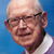 William A. Lauer
