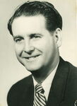 William C.  Galligan