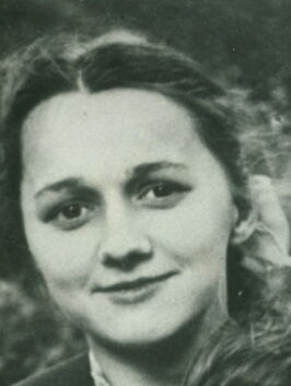 Wanda Denisiewicz