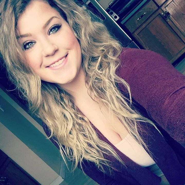 News! Sarah Buckley Obituary cause of death? Resided in Farmington